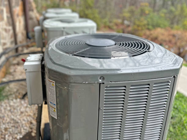 Best Ductless Mini-Split Systems in Richfield Springs, NY